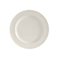 10" Plate J655115