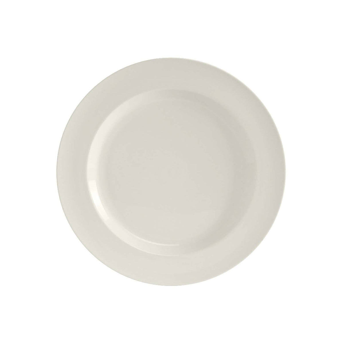 10" Plate J655115
