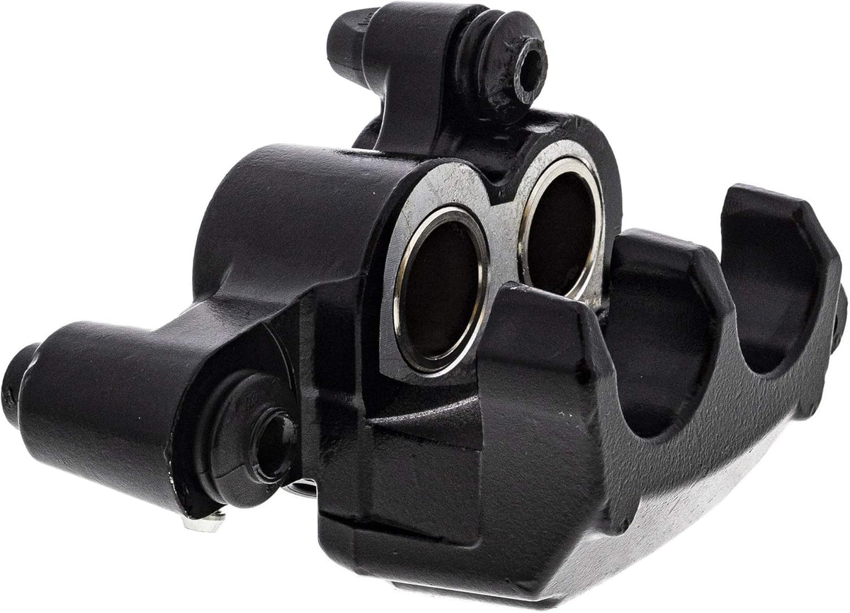 Rear Right Hand Brake Caliper Pack of 2 H383