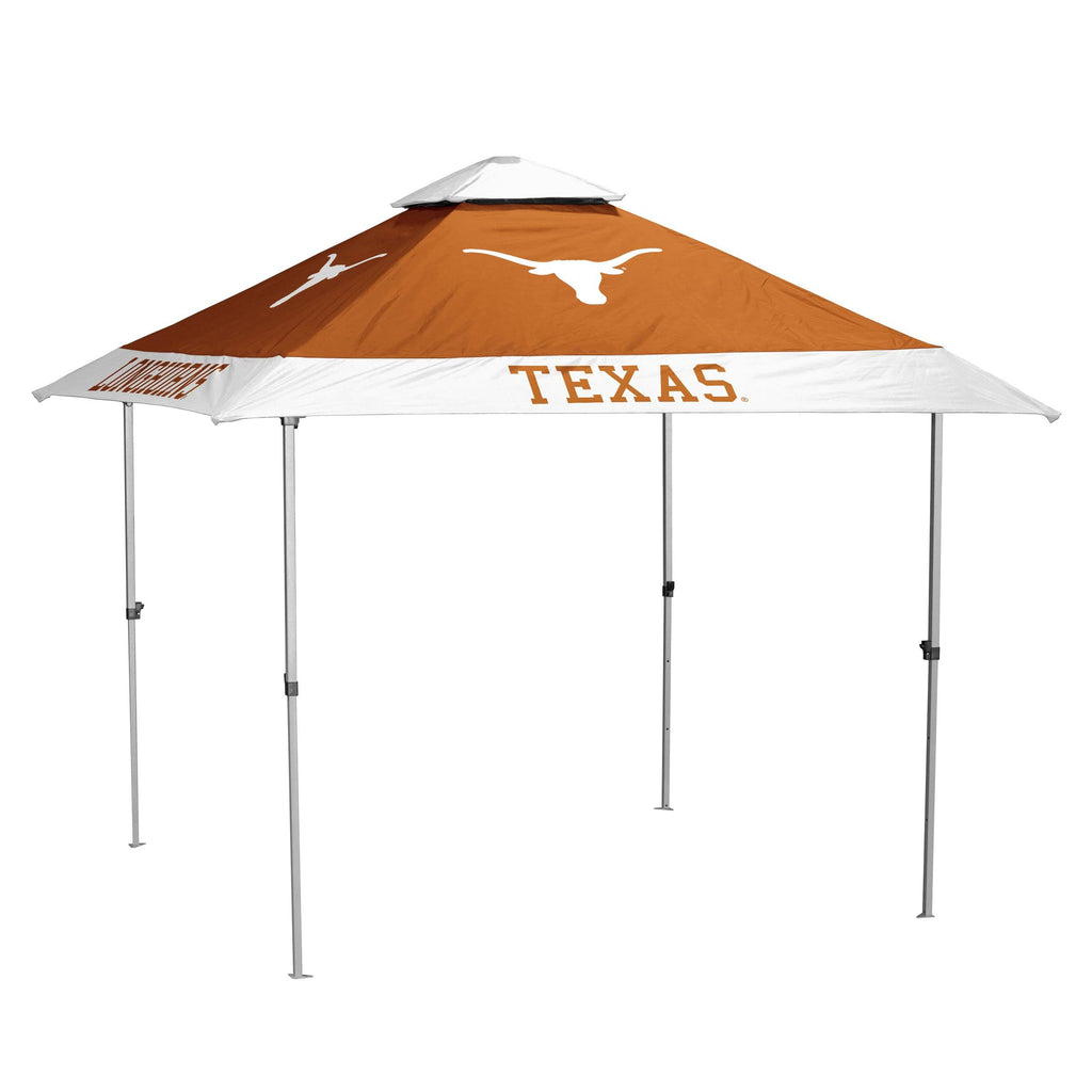 Pagoda Canopy Q8625