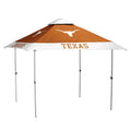 Pagoda Canopy Q8625