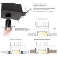 Adjustable Trim I474558