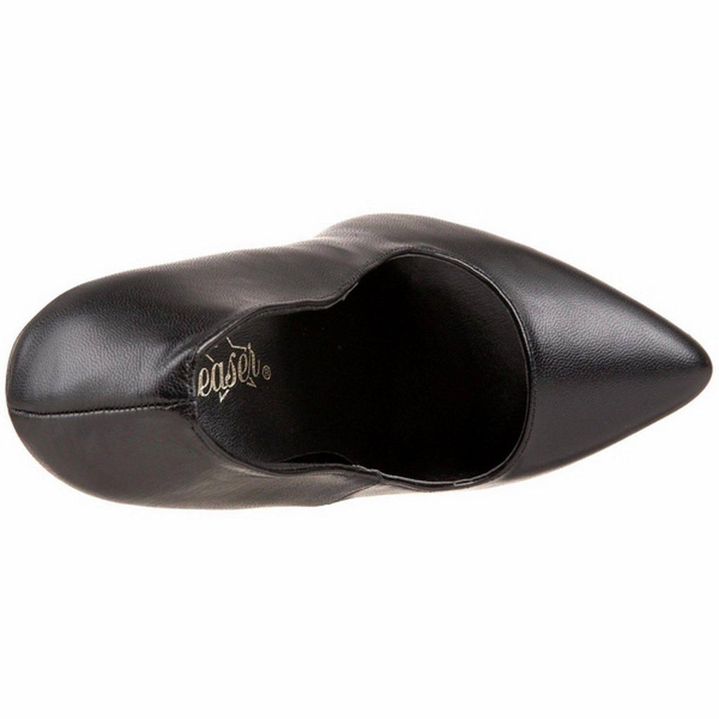 Black Leather 5 Q5174