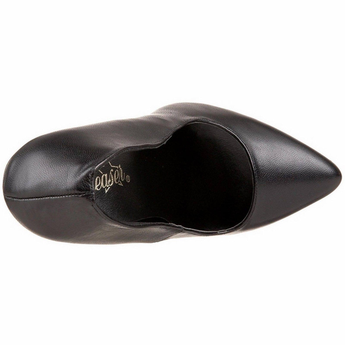 Black Leather 5 Q5174