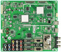 Main Board R565
