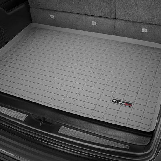 Cargo Liner Q334