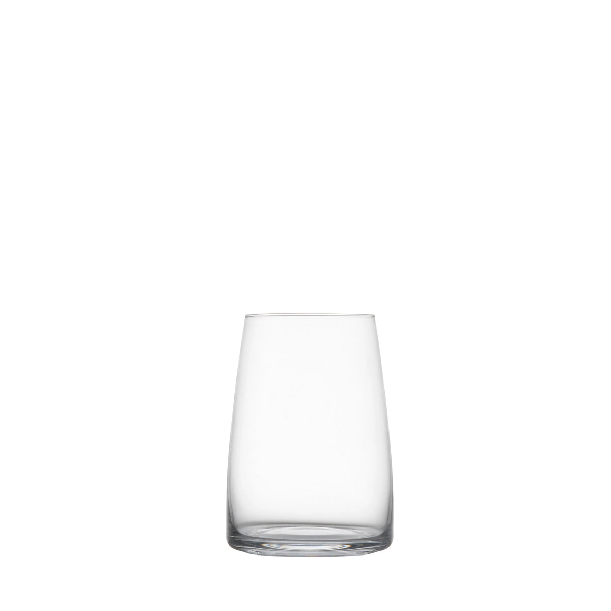 Crystal Glass Set of 6 Tumbler L5698