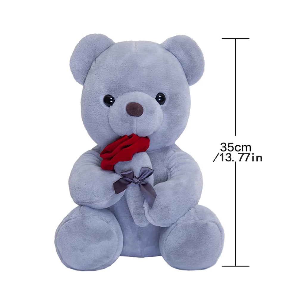 Giant Teddy Bear Plush Stuffed Animals Toy W215