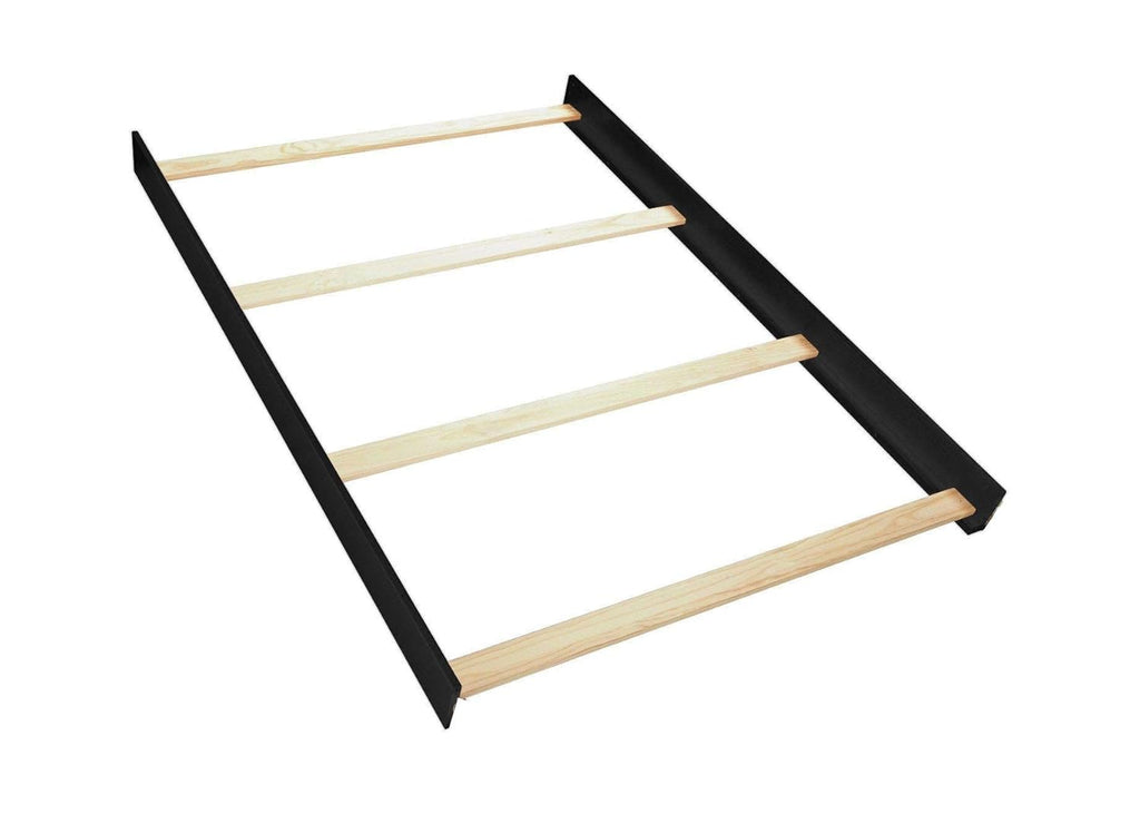 Full Size Conversion Kit Bed Rails Q13963