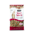 Bird Food for Medium Birds D207304