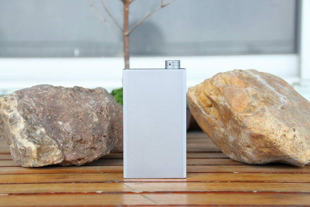 Portable Headphone Amplifier Pack of 2 F607530