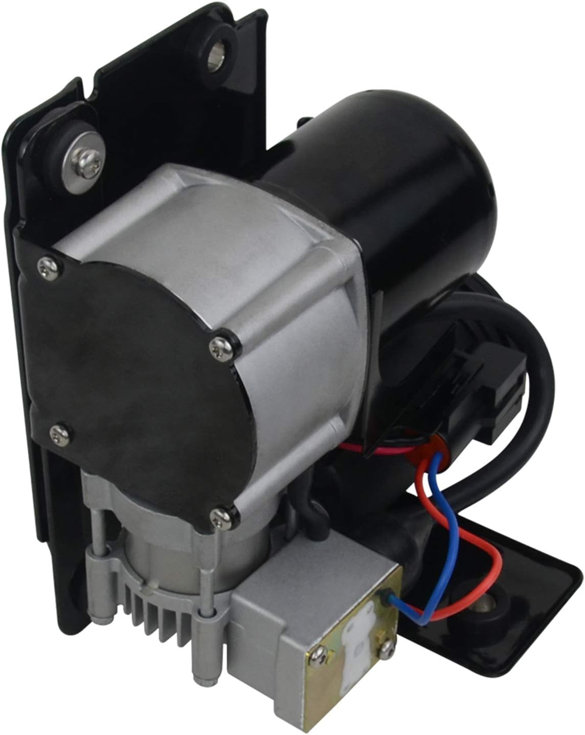 Air Suspension Compressor Pump I51029