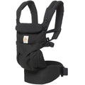 Baby Carrier T9580