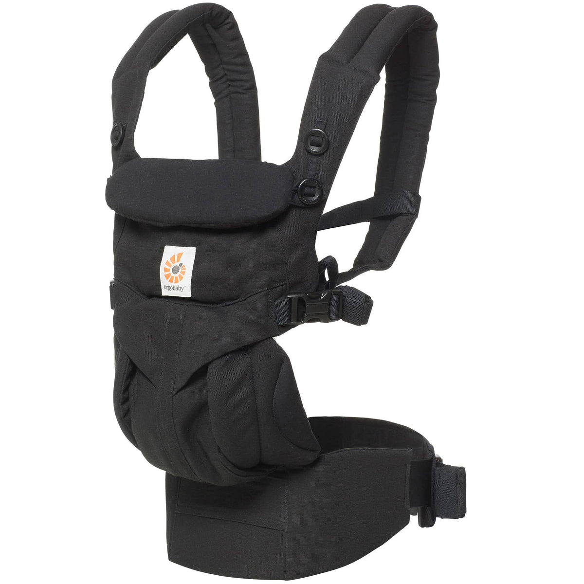 Baby Carrier T9580