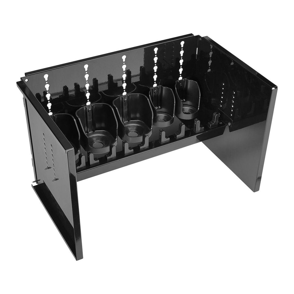 Power and Air Tool Drawer Organizer W2542