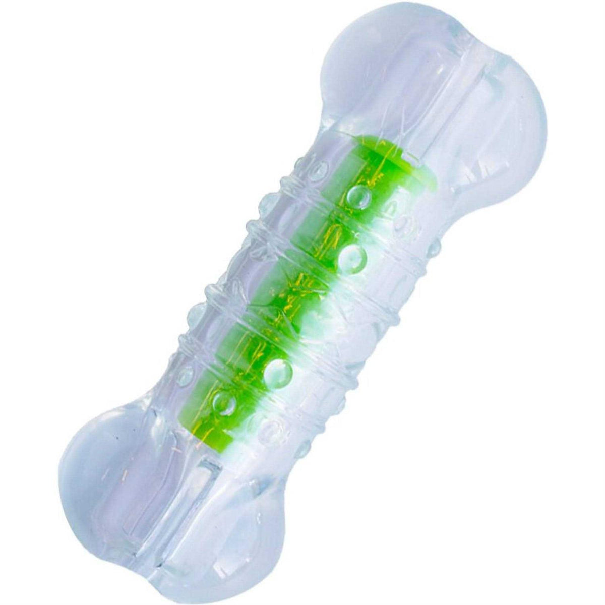 Crunchcore Bone Dog Chew Toy G67757