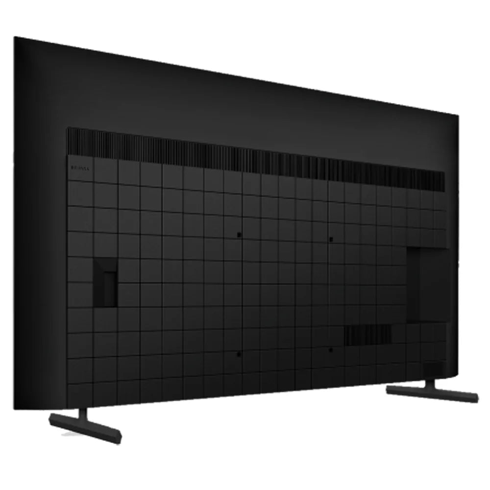 75 Inch 4K HDR LED Smart TV with Google TV J5717
