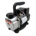 2 CFM 1 Stage Vacuum Pump S812