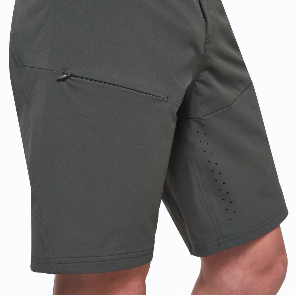 MTB Trail Short F383
