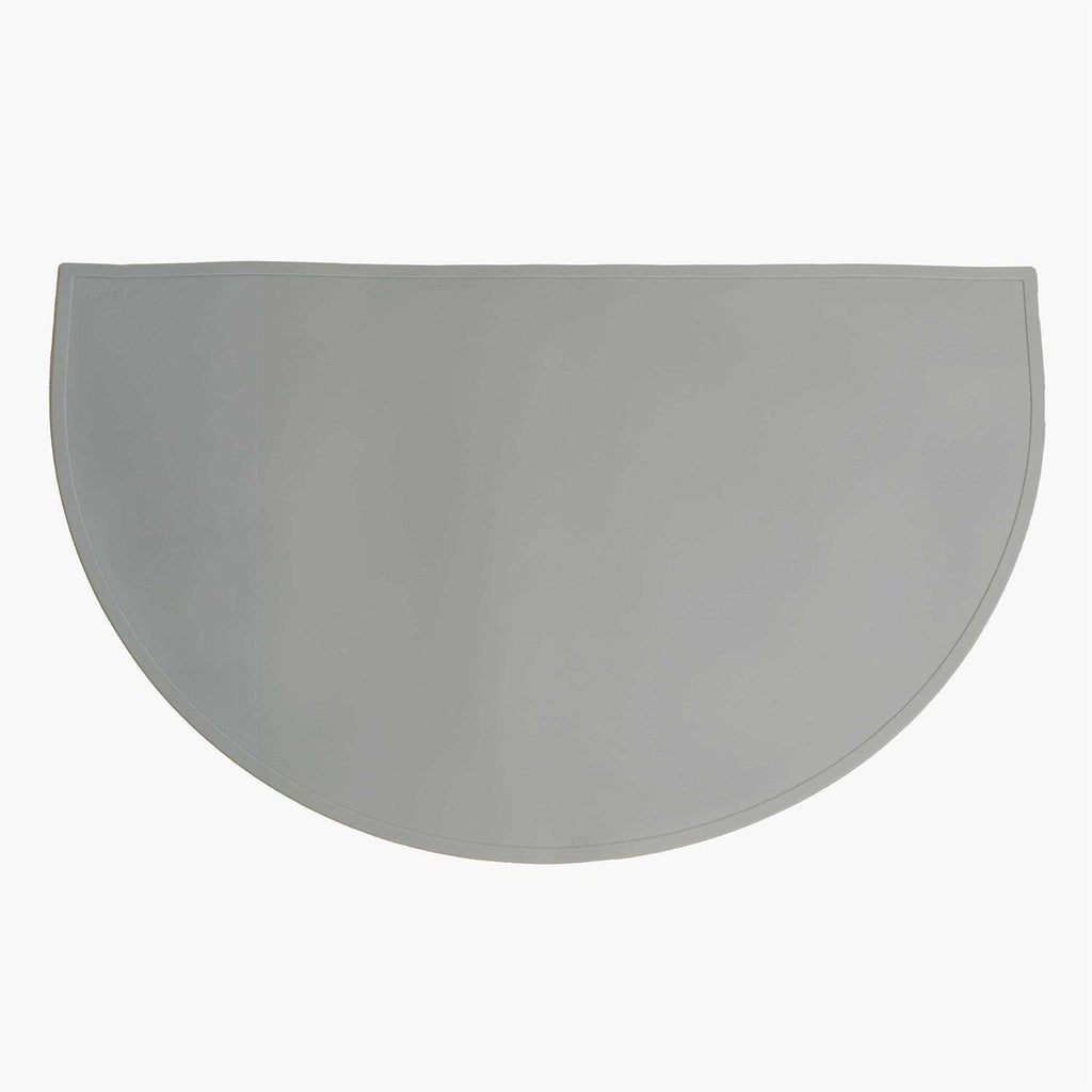 Silicone Splash Mat I8683