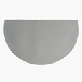 Silicone Splash Mat I8683