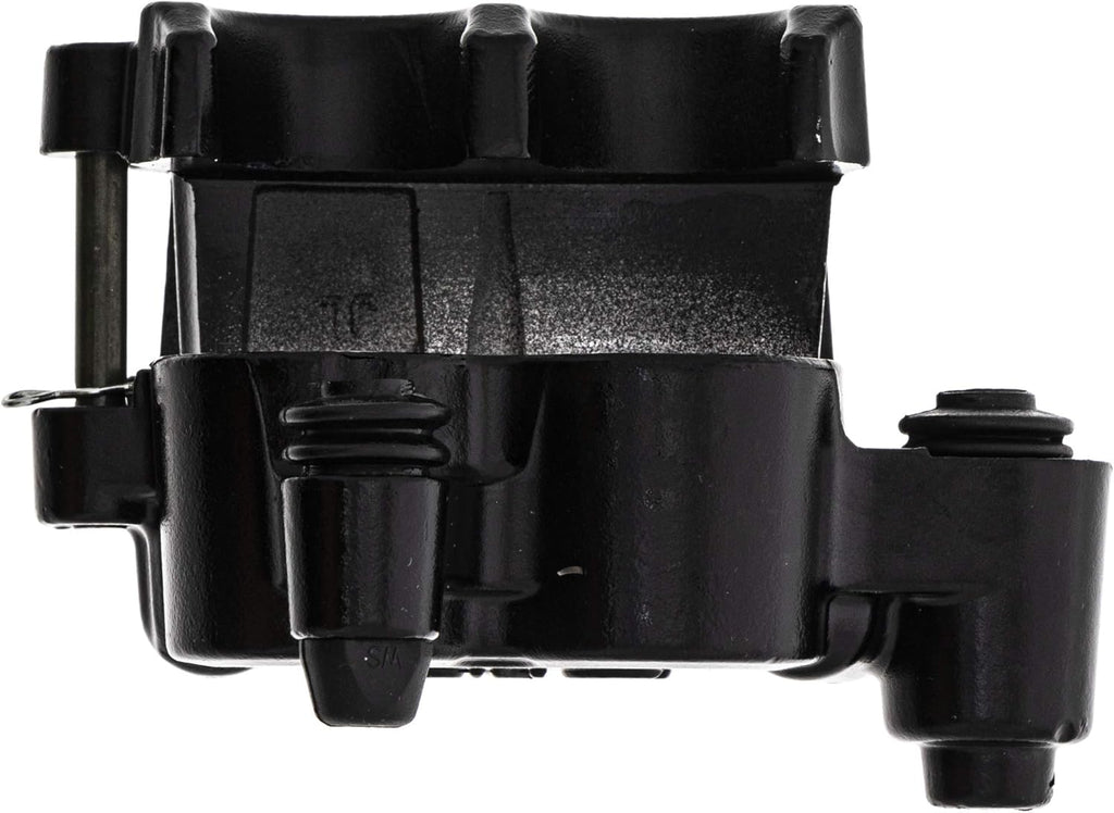 Rear Right Hand Brake Caliper Pack of 2 H383