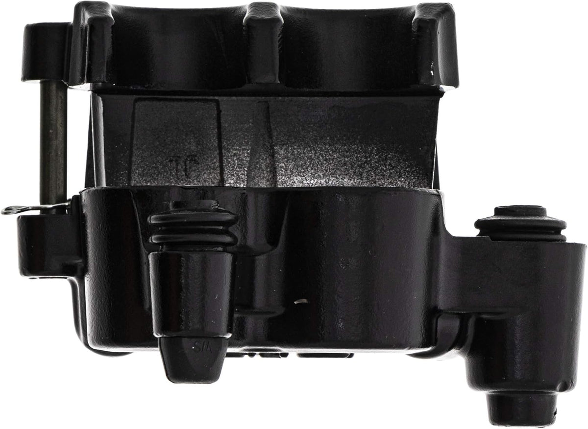 Rear Right Hand Brake Caliper Pack of 2 H383