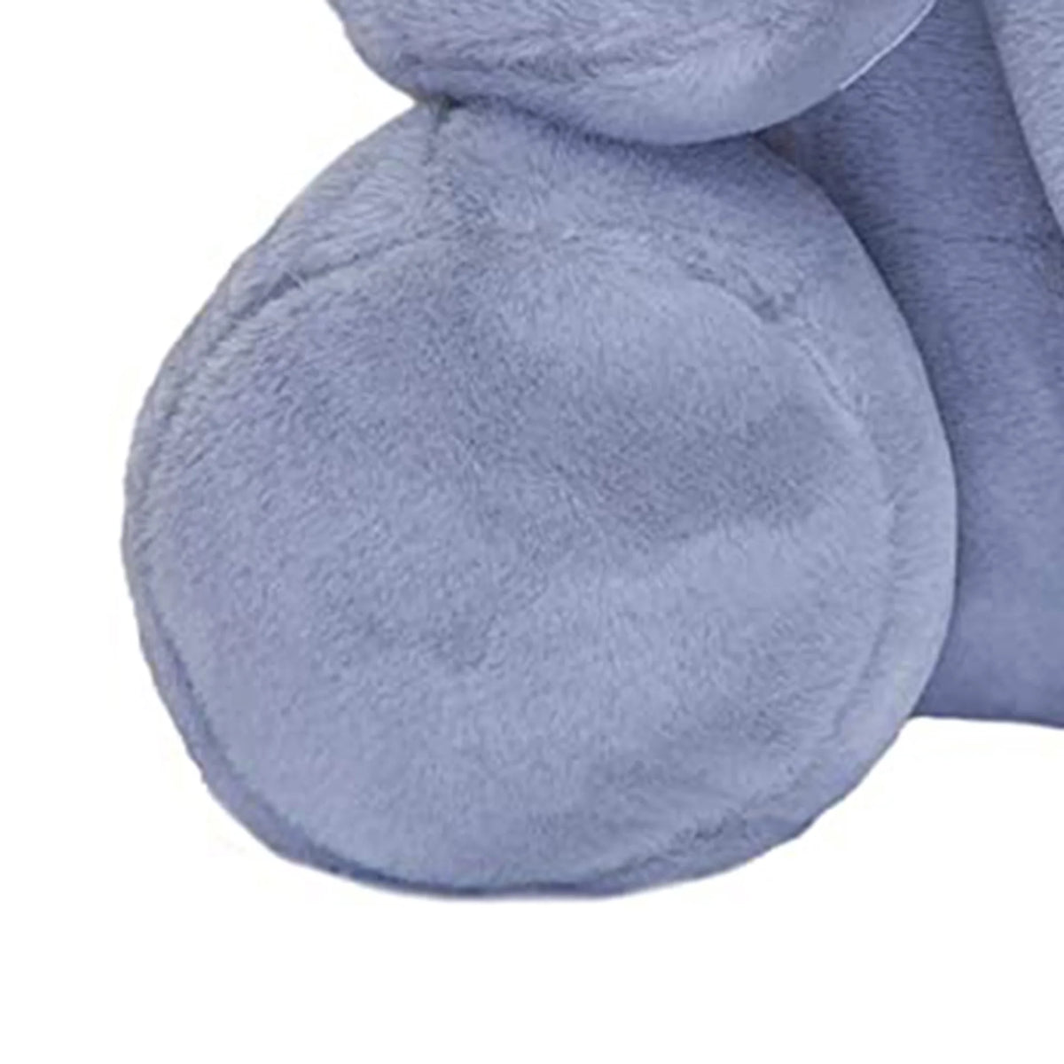 Giant Teddy Bear Plush Stuffed Animals Toy W215