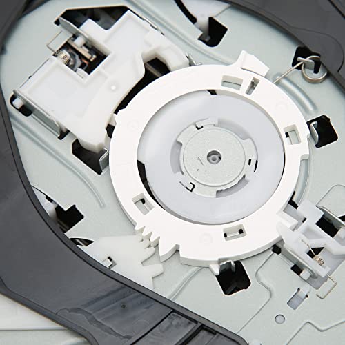 Optical Disc Drive Replacement B38205