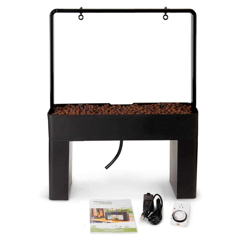 Garden kit O9195