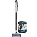Cordless Stick Vacuum S260975