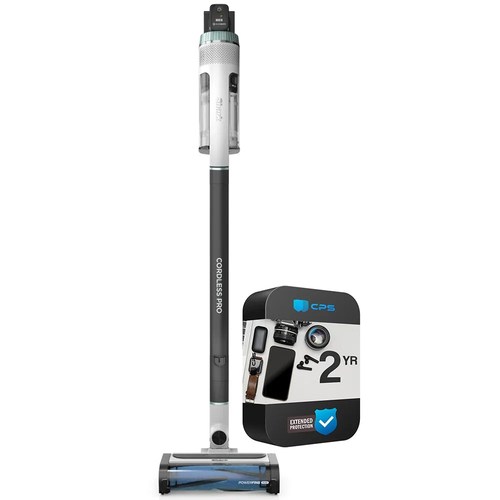 Cordless Stick Vacuum S260975