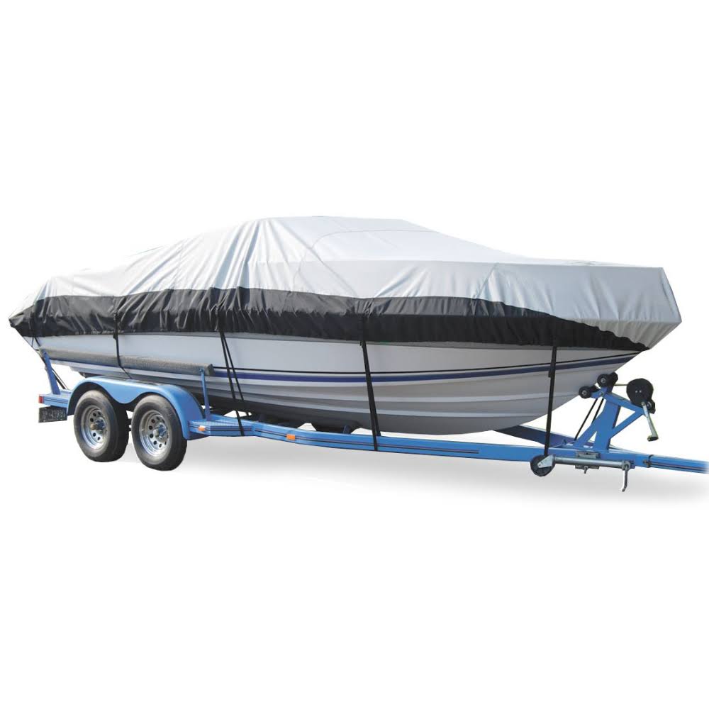 BoatGuard 17-19 Tournament D9427