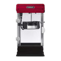 Popcorn Maker M61398