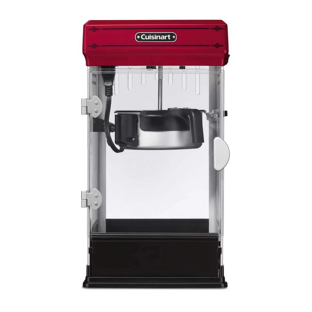 Popcorn Maker M61398