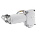 W10 HD 24V 2-Speed Windscreen Wiper Motor C7016
