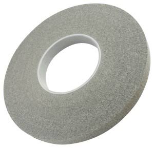 16 in x 3 in x 10 in Light Deburring Wheel H311
