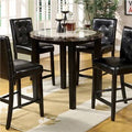 Large Pub Table G843