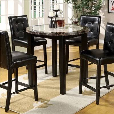 Large Pub Table G843
