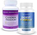 Probiotic Balance Dietary Supplement C26156