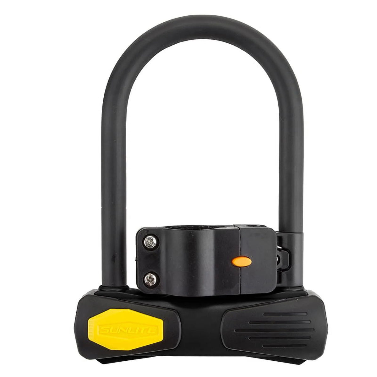 U Mini Lock E8091