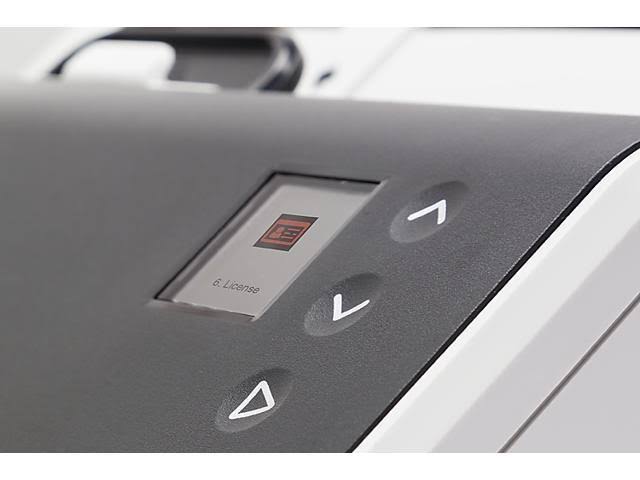 Document Scanner E38822