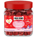 Soft & Chewy Dog Treats O337057