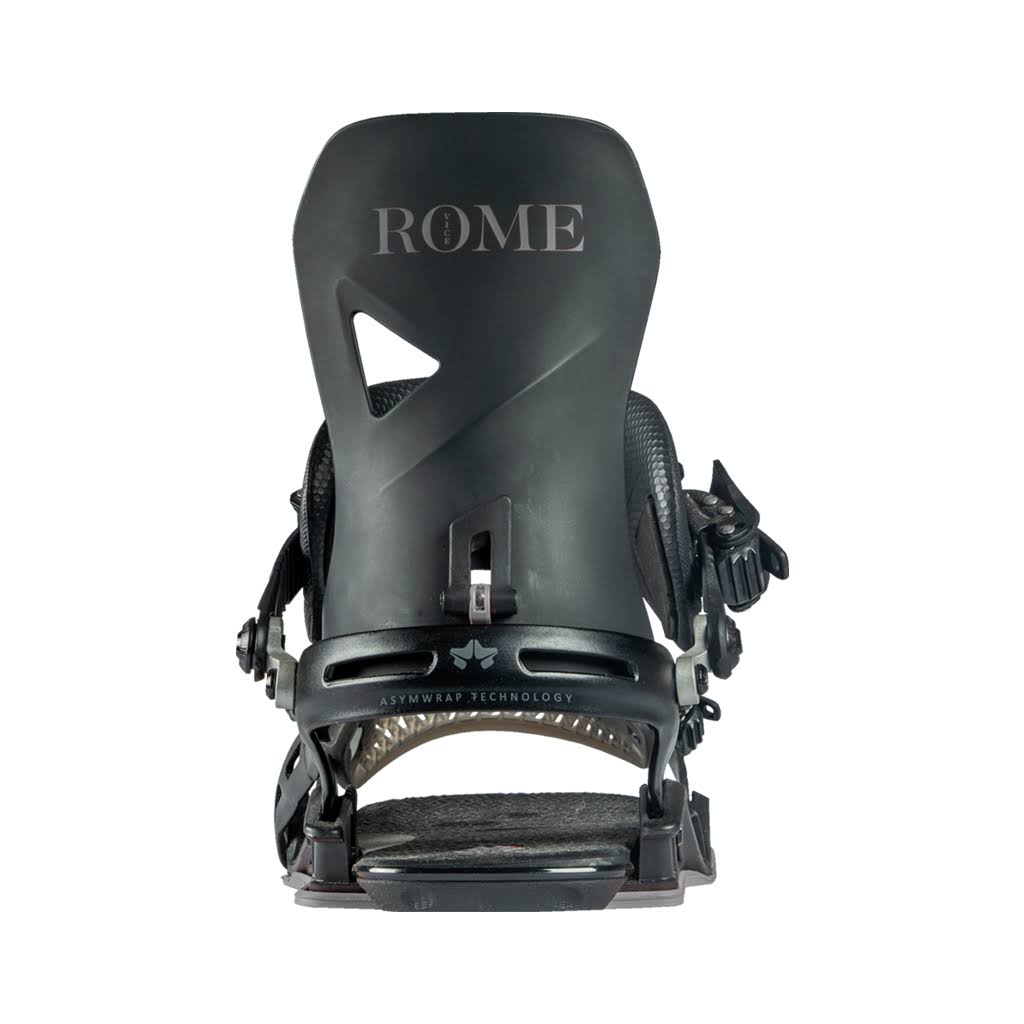 Vice Snowboard Bindings O671048