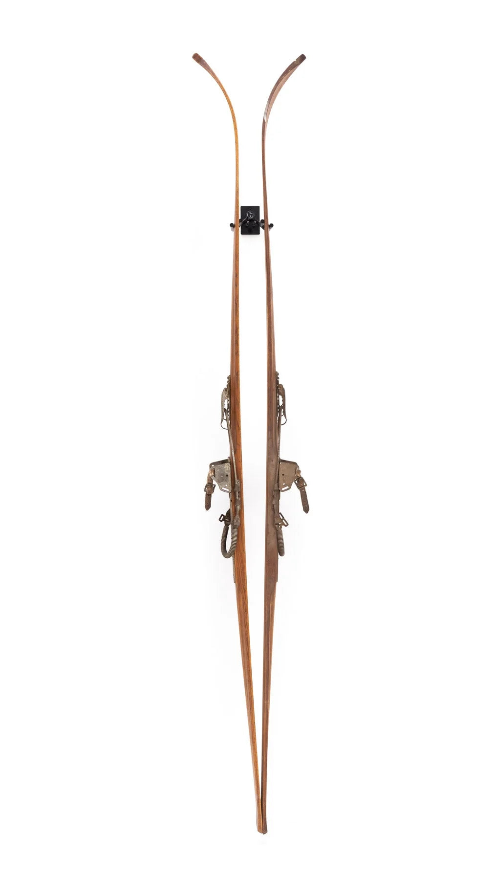 Individual Ski Rack U6851