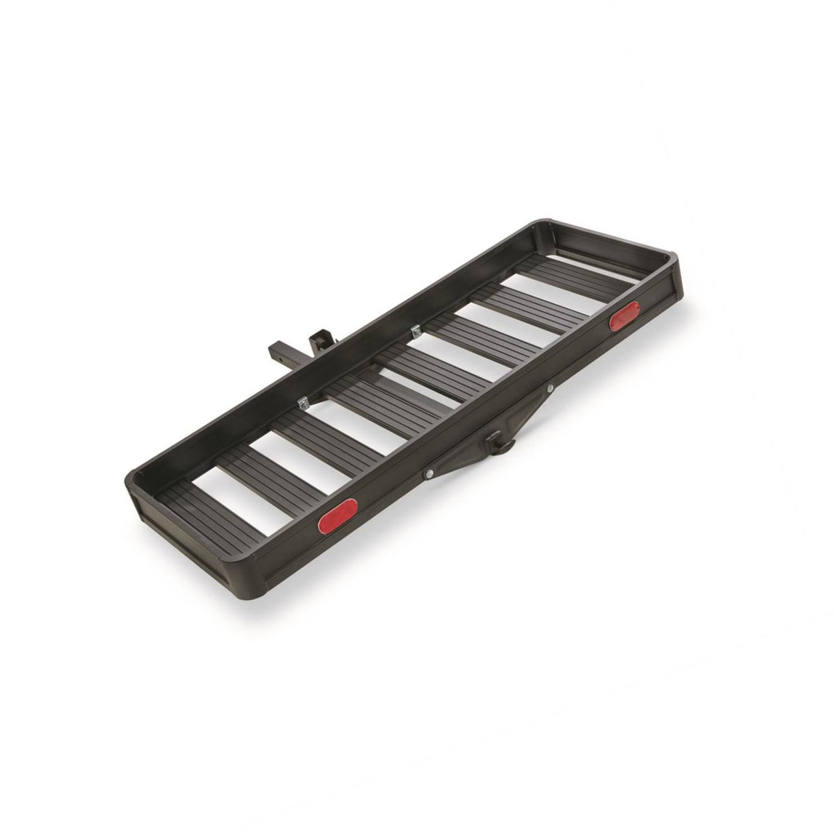 Aluminum Folding Cargo Carrier R9596
