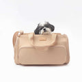 Travel Pet Carrier for Small Dogs and Cats B215