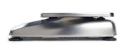 Food Portioning Scale C81247