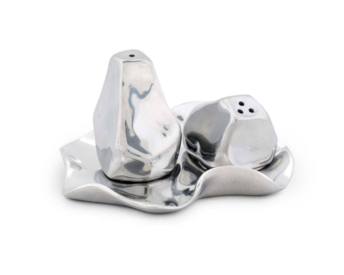 Carmel Salt and Pepper Set P962953