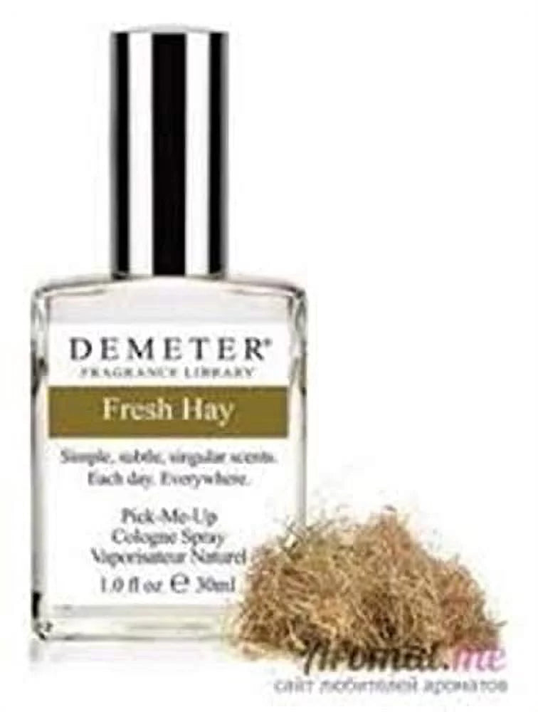 Cologne Spray 4 oz P24862